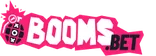 Boomsbet Casino
